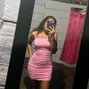 adriana_10.21