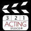 321actingstudios