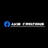 Akib Creations