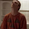 cxblix