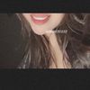 nono020223