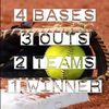 softballislife30