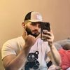 alejandrooficial7777