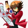 yugiohsp