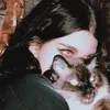 violet_6661