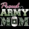 wy.military.momma.2022