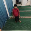 ilhamras40