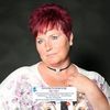 michaelapigen