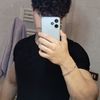 wilmer_parra_01