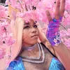 KamaraCosplay