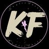 krylicfairy
