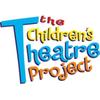 childrenstheatreproject