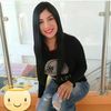 karlafigueroa789