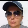alecsandrasilveira