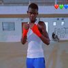 cheikhleboxeur224