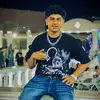 yousefalaa25