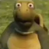 offical_squid._.games