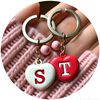 tunar_m27