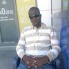 cheikhtalibouyandiaye0