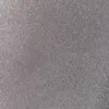 shane_2222222