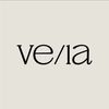 velabkk.official