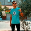 aymen_ess4