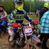 tanman4stroke