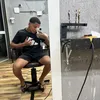 2doferreirinha