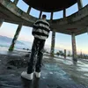sickfeel666