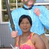 barbarafisher367