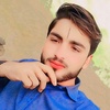 irfan_king0786