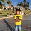 jamal_m008