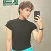 prardo_loever