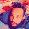 mohammededrees88