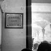 khadidja1951