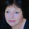 gladysgarcia3622