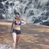 mariazinha01_