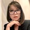 zhanar_alzhanova_psy