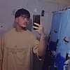 laulauti_74