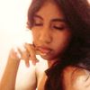 isaa_at