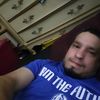 johnnycaballero39