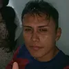 yago_williames