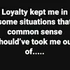 teresahughes445