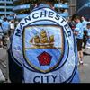 damebumanchestercity