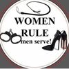 mistresskhaty23