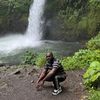 uchenna109