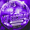 m7escobar