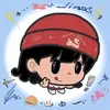 mryxnie