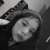 _anabeatriz168