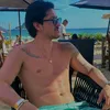 felipefiabane